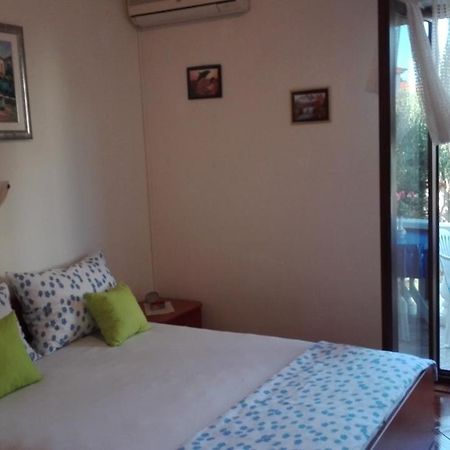Apartment Mirjana Bibinje Ngoại thất bức ảnh